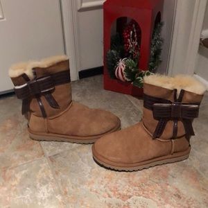 Uggs